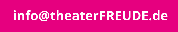 info@theaterFREUDE.de