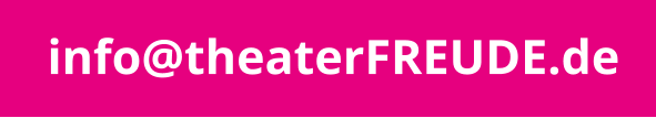 info@theaterFREUDE.de